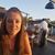 Joanne Lofthouse's profile image
