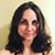 Megan Fitzpatrick's profile image