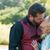 Donna AndJim Call's profile image