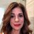 Susanne Rakiec's profile image