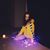 Maddy Gray Hyder's profile image