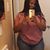 Kimberly Samuel Lvn's profile image