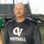 Jason Hutchens's profile image