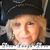 Diana D Dempton-Herrell's profile image