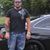 Kevin Valentine's profile image