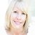 Dawn Persson's profile image