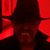 Bob Remauro's profile image