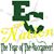 Terri LeBlanc Ewing's profile image