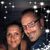 Kim Matt Roseberry's profile image
