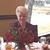 Carol Mountain's profile image