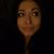 Silvia M. Leiva-Esquivel's profile image