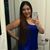 Dhruvisha Patel's profile image