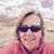 Ellen Condon's profile image