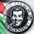 Linda Read's profile image