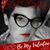 Tammy Porterfield's profile image