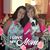 Sheena Houston's profile image