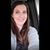 Lindsey Faulconer's profile image