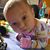 Rebecca Shelton's profile image