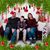 Rachel Woodward's profile image