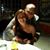 Deanna Marie's profile image