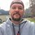 M David Stone's profile image