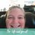 Wendy Bedsole's profile image