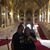 Karla Verken-Balogh's profile image