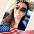 Erin Connelly's profile image