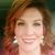 Jennifer Jones Ground's profile image