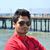 Vaibhav Dhage's profile image
