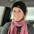 Heather Blake Sanchez's profile image