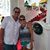 Linda Hubbard's profile image