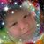 Samantha J Morris's profile image