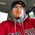 Eliseo Ruiz's profile image