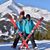 Keith Sauer's profile image