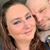 Sarah Barnum's profile image