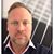 Michael Franklin's profile image