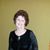 Ann Hoskins's profile image