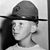 Glenn Call's profile image