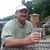 Joe Ertzinger's profile image