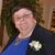 Maureen Hubert's profile image