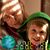 Inge Harding's profile image