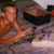 Mark Napier's profile image