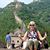 Martina Wegener's profile image