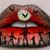 Bridgette Geise-Cronin's profile image