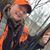 Rachelle Mansfield's profile image