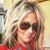 Amanda Lanser's profile image