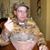 Althea Loga Everett's profile image