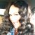 Lynn Daly Ferreira's profile image