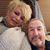 Trudy Rutkowski's profile image
